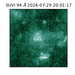 suvi - 2026-07-29T20:01:17.117000