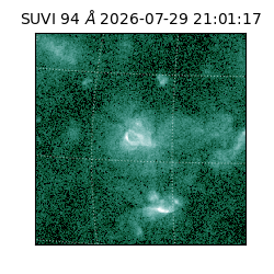 suvi - 2026-07-29T21:01:17.287000