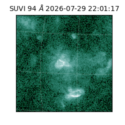 suvi - 2026-07-29T22:01:17.460000