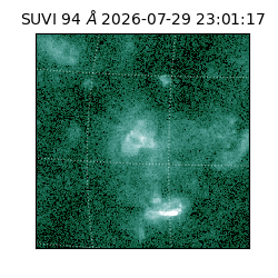 suvi - 2026-07-29T23:01:17.629000
