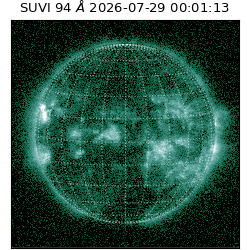 suvi - 2026-07-29T00:01:13.673000