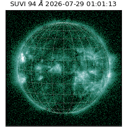 suvi - 2026-07-29T01:01:13.845000