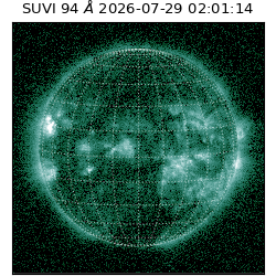 suvi - 2026-07-29T02:01:14.015000