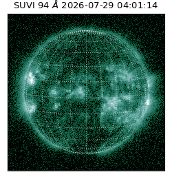 suvi - 2026-07-29T04:01:14.363000
