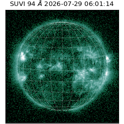 suvi - 2026-07-29T06:01:14.707000