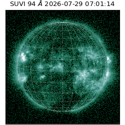 suvi - 2026-07-29T07:01:14.879000