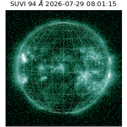 suvi - 2026-07-29T08:01:15.049000