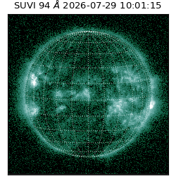 suvi - 2026-07-29T10:01:15.397000
