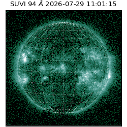 suvi - 2026-07-29T11:01:15.569000