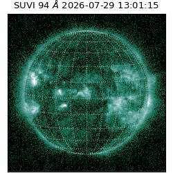 suvi - 2026-07-29T13:01:15.913000