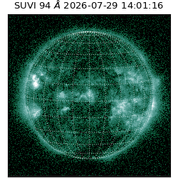 suvi - 2026-07-29T14:01:16.087000