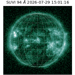 suvi - 2026-07-29T15:01:16.259000