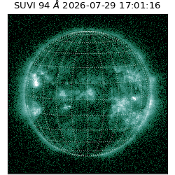 suvi - 2026-07-29T17:01:16.609000