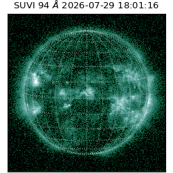 suvi - 2026-07-29T18:01:16.775000