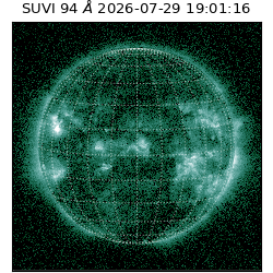 suvi - 2026-07-29T19:01:16.947000