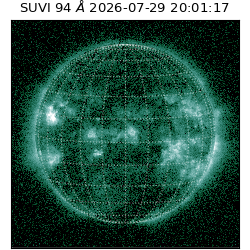 suvi - 2026-07-29T20:01:17.117000
