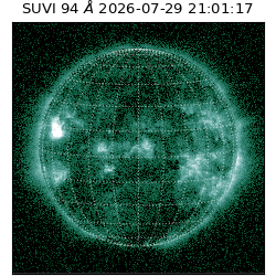 suvi - 2026-07-29T21:01:17.287000