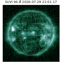suvi - 2026-07-29T22:01:17.460000