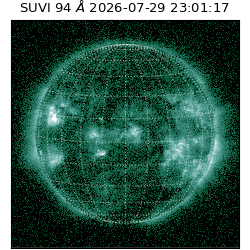 suvi - 2026-07-29T23:01:17.629000