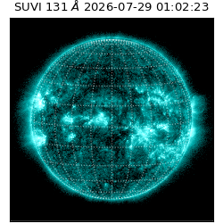 suvi - 2026-07-29T01:02:23.840000