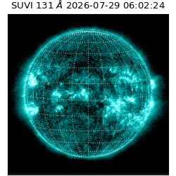 suvi - 2026-07-29T06:02:24.704000
