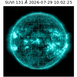 suvi - 2026-07-29T10:02:25.394000