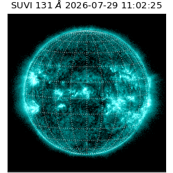 suvi - 2026-07-29T11:02:25.566000