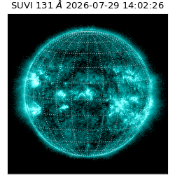 suvi - 2026-07-29T14:02:26.080000