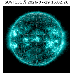 suvi - 2026-07-29T16:02:26.428000