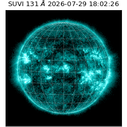 suvi - 2026-07-29T18:02:26.772000