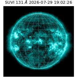 suvi - 2026-07-29T19:02:26.944000
