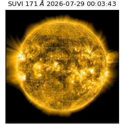 suvi - 2026-07-29T00:03:43.682000