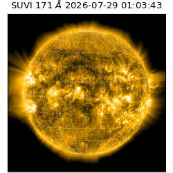 suvi - 2026-07-29T01:03:43.852000