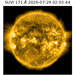 suvi - 2026-07-29T02:03:44.024000