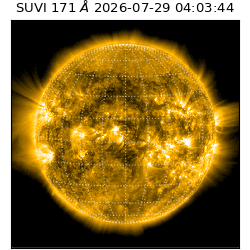 suvi - 2026-07-29T04:03:44.354000