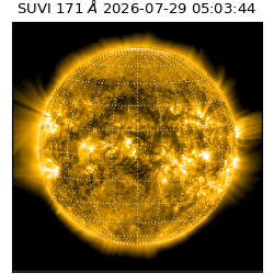 suvi - 2026-07-29T05:03:44.544000
