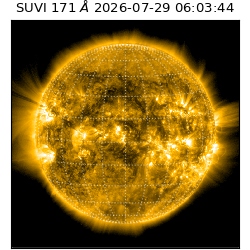 suvi - 2026-07-29T06:03:44.714000