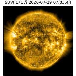 suvi - 2026-07-29T07:03:44.886000