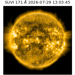 suvi - 2026-07-29T13:03:45.920000