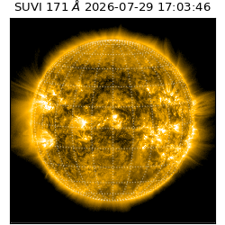 suvi - 2026-07-29T17:03:46.612000