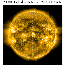 suvi - 2026-07-29T18:03:46.784000