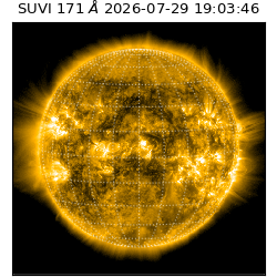 suvi - 2026-07-29T19:03:46.956000