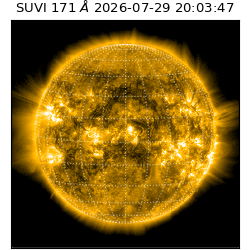suvi - 2026-07-29T20:03:47.130000