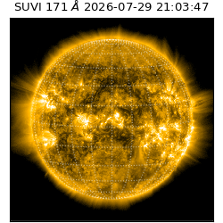 suvi - 2026-07-29T21:03:47.296000