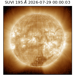 suvi - 2026-07-29T00:00:03.672000