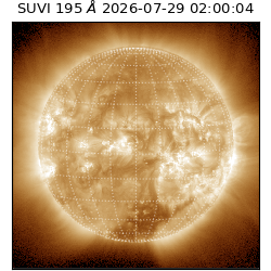 suvi - 2026-07-29T02:00:04.014000