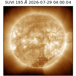 suvi - 2026-07-29T04:00:04.360000