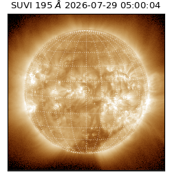 suvi - 2026-07-29T05:00:04.516000