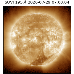 suvi - 2026-07-29T07:00:04.876000