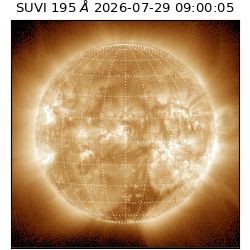 suvi - 2026-07-29T09:00:05.222000